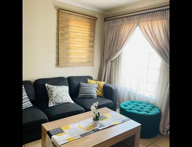 3 BEDROOM HOUSE FOR SALE IN SKY CITY